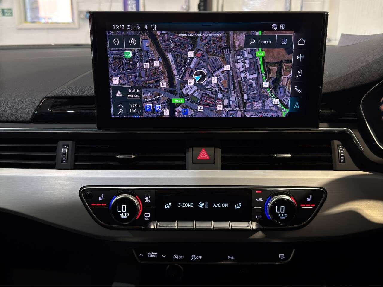 2023 AUDI A5 2023 AUDI A5
