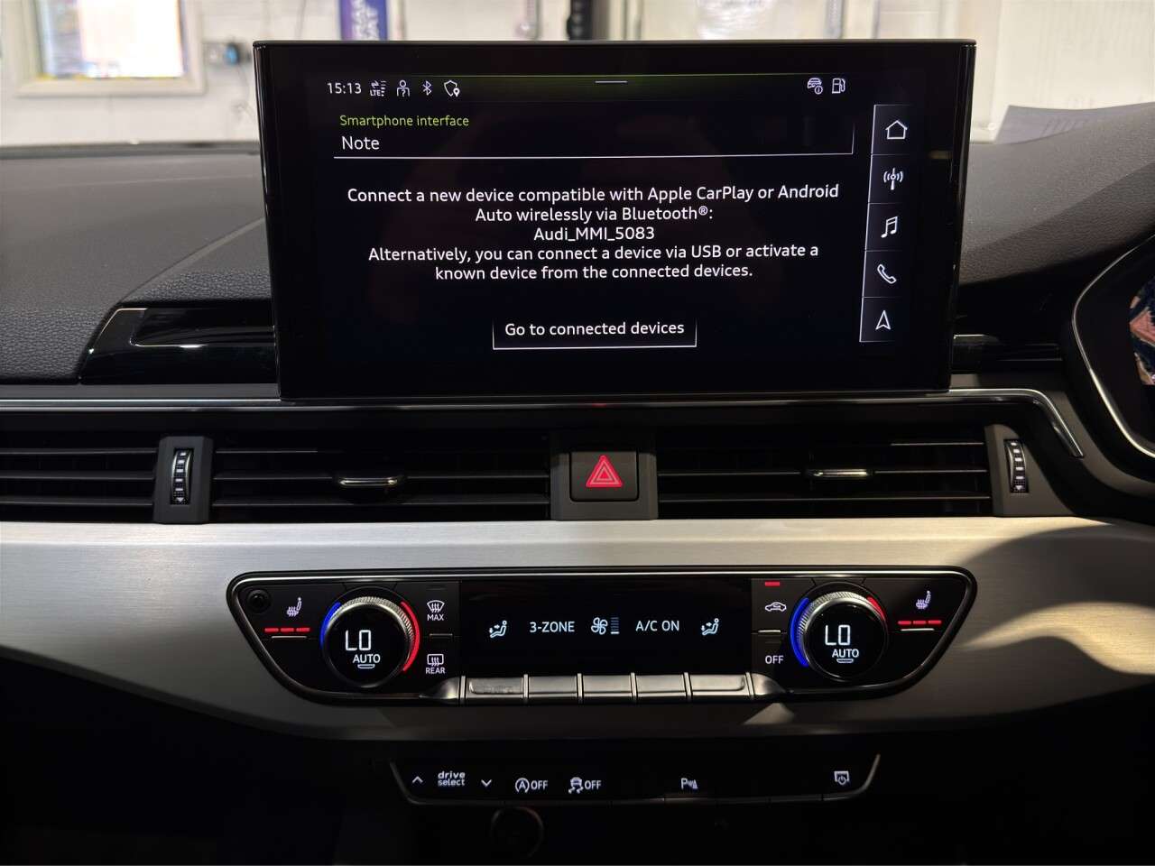 2023 AUDI A5 2023 AUDI A5