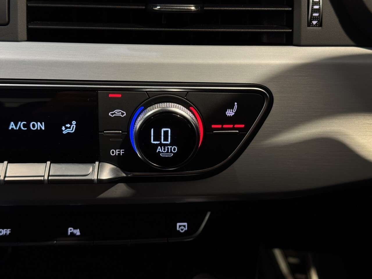 2023 AUDI A5 2023 AUDI A5
