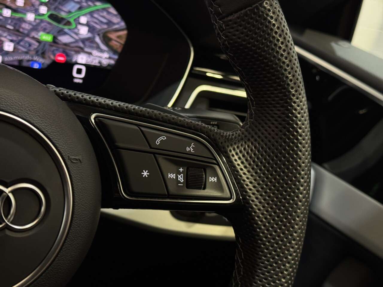 2023 AUDI A5 2023 AUDI A5