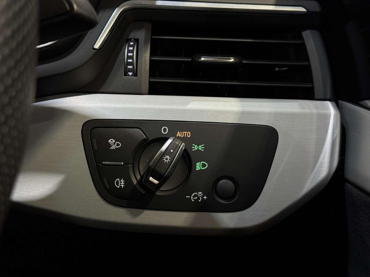 2023 AUDI A5 2023 AUDI A5