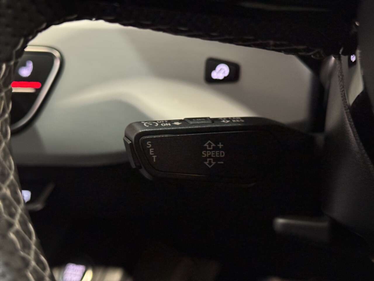 2023 AUDI A5 2023 AUDI A5