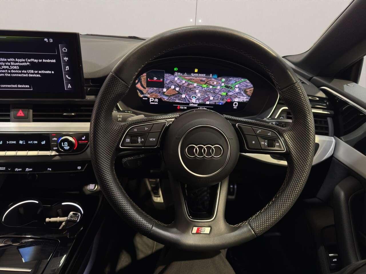 2023 AUDI A5 2023 AUDI A5