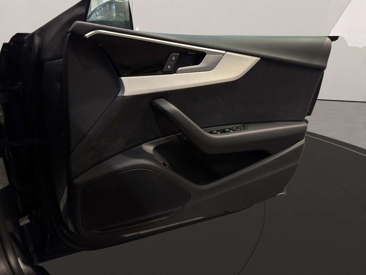 2023 AUDI A5 2023 AUDI A5