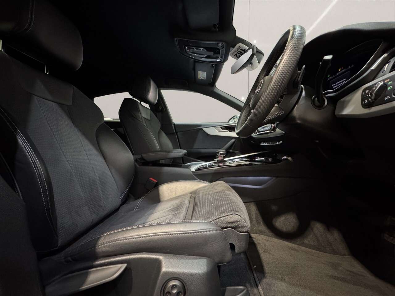 2023 AUDI A5 2023 AUDI A5