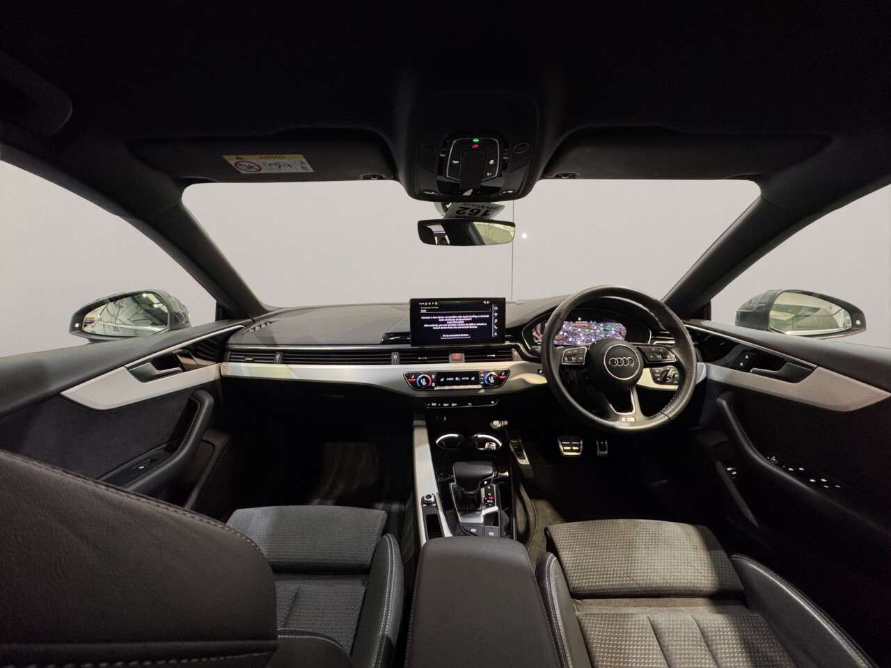 2023 AUDI A5 2023 AUDI A5