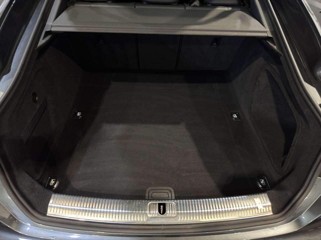 2023 AUDI A5 2023 AUDI A5