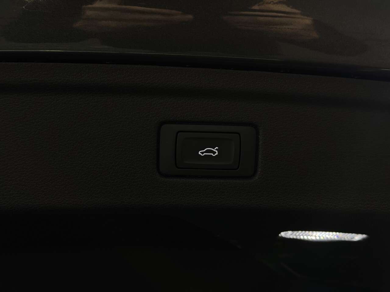 2023 AUDI A5 2023 AUDI A5