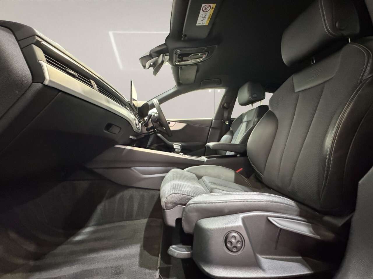 2023 AUDI A5 2023 AUDI A5