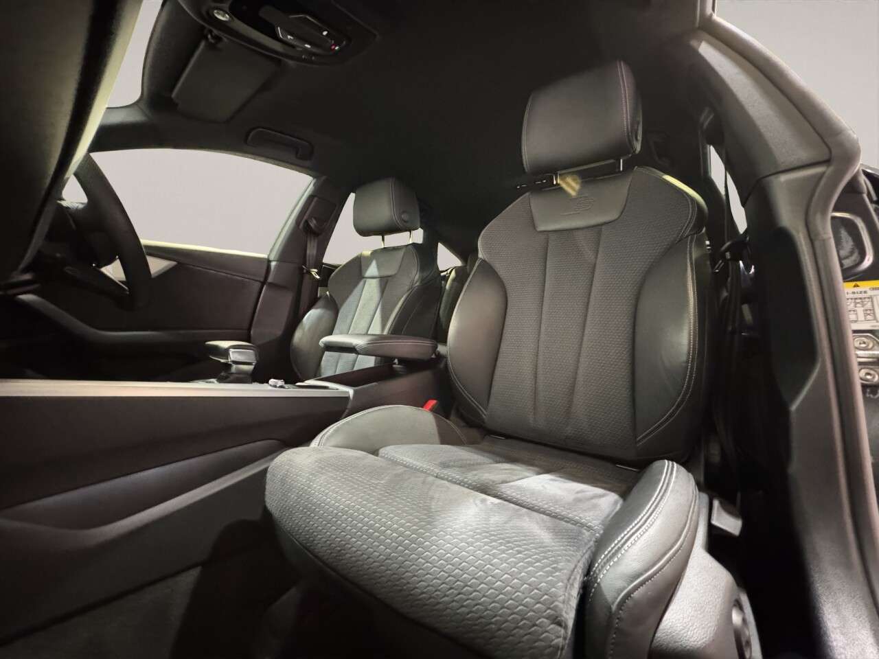 2023 AUDI A5 2023 AUDI A5
