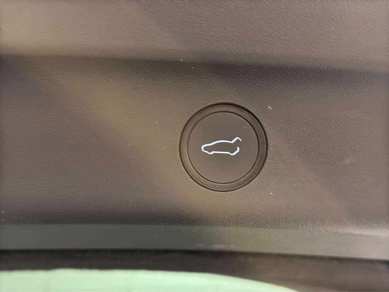 2022 TESLA MODEL Y 2022 TESLA MODEL Y