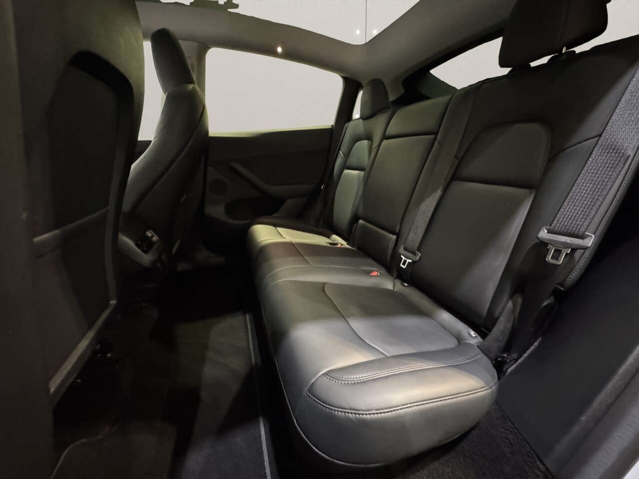 2022 TESLA MODEL Y 2022 TESLA MODEL Y