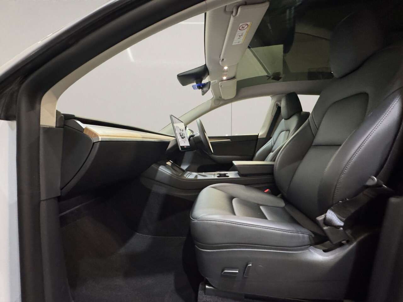 2022 TESLA MODEL Y 2022 TESLA MODEL Y