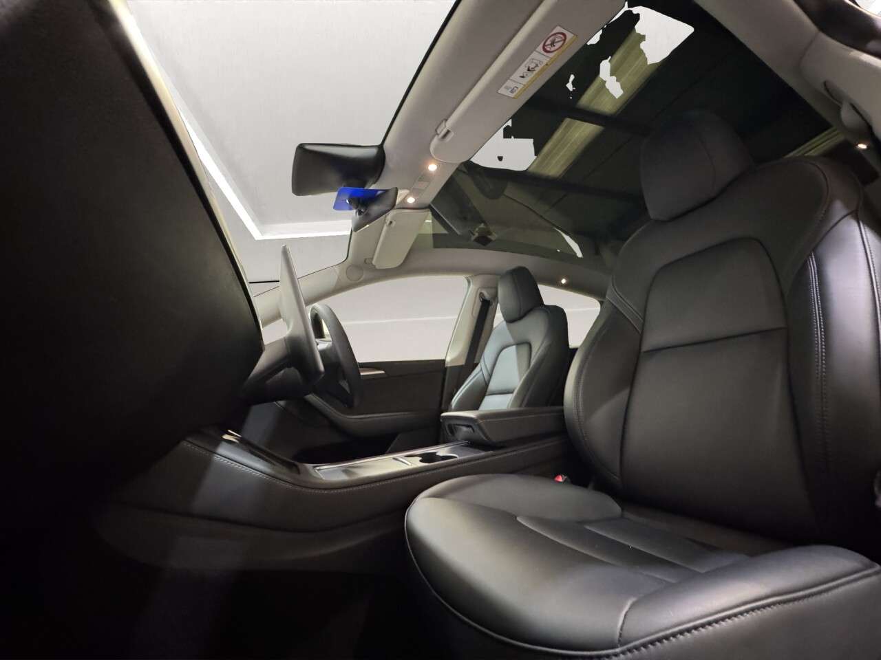 2022 TESLA MODEL Y 2022 TESLA MODEL Y