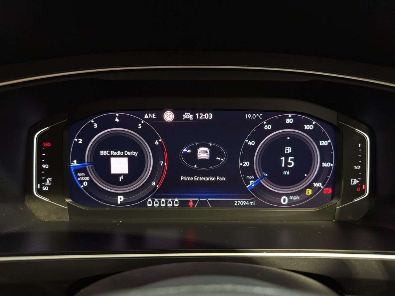 2023 VOLKSWAGEN TIGUAN ALLSPACE 2023 VOLKSWAGEN TIGUAN ALLSPACE