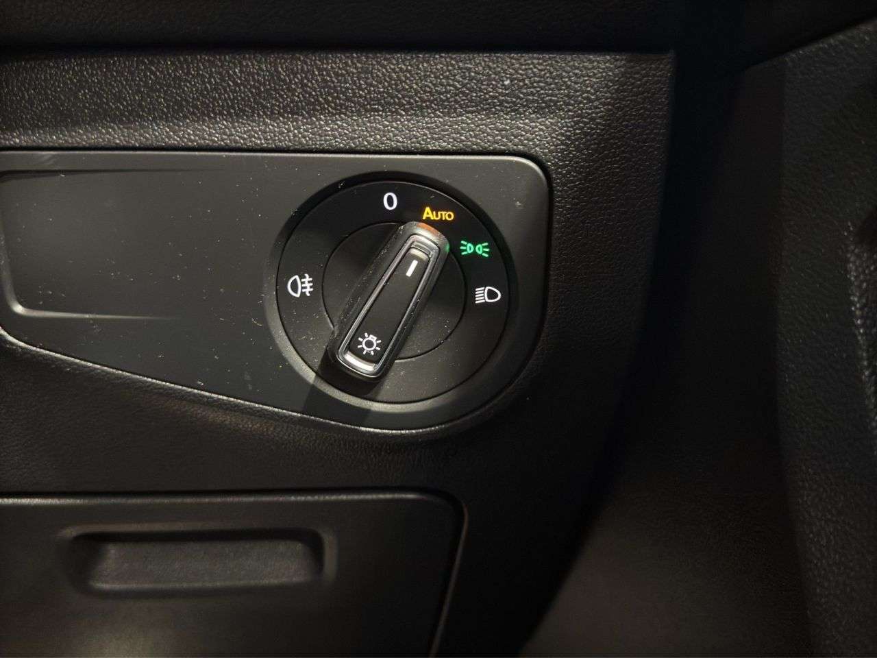 2023 VOLKSWAGEN TIGUAN ALLSPACE 2023 VOLKSWAGEN TIGUAN ALLSPACE