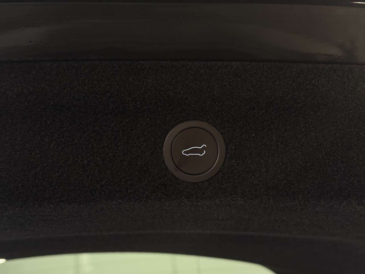 2025 TESLA MODEL Y 2025 TESLA MODEL Y
