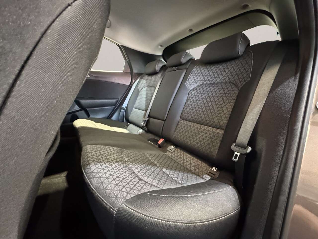 2020 KIA XCEED 2020 KIA XCEED