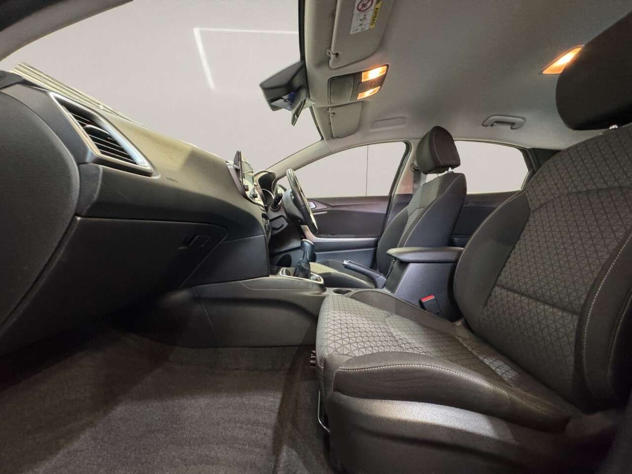 2020 KIA XCEED 2020 KIA XCEED