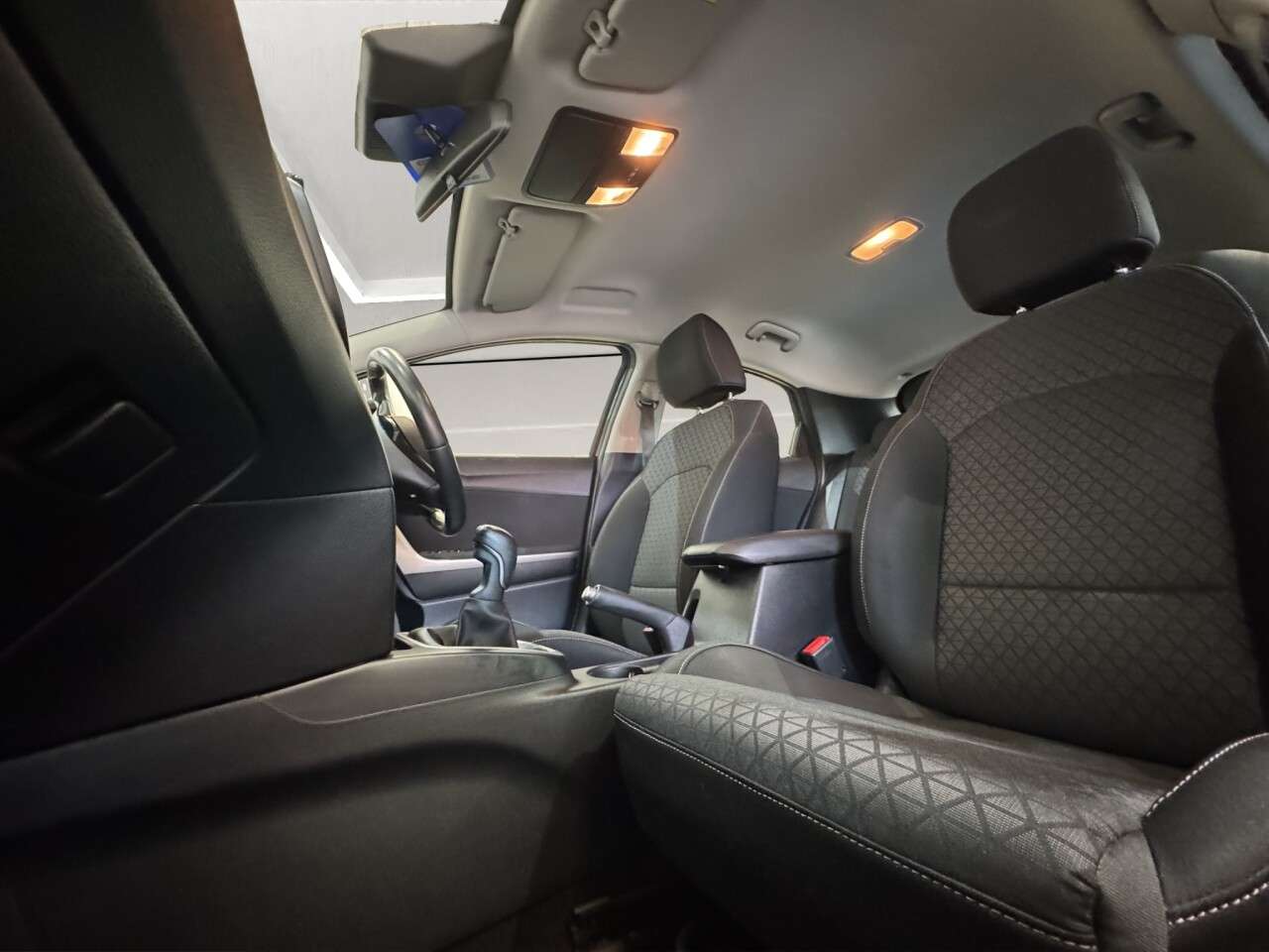 2020 KIA XCEED 2020 KIA XCEED