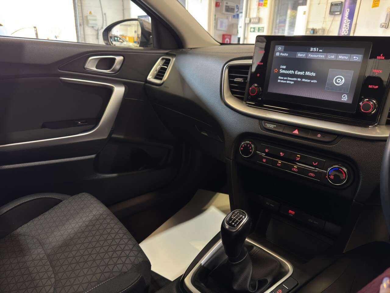 2020 KIA XCEED 2020 KIA XCEED