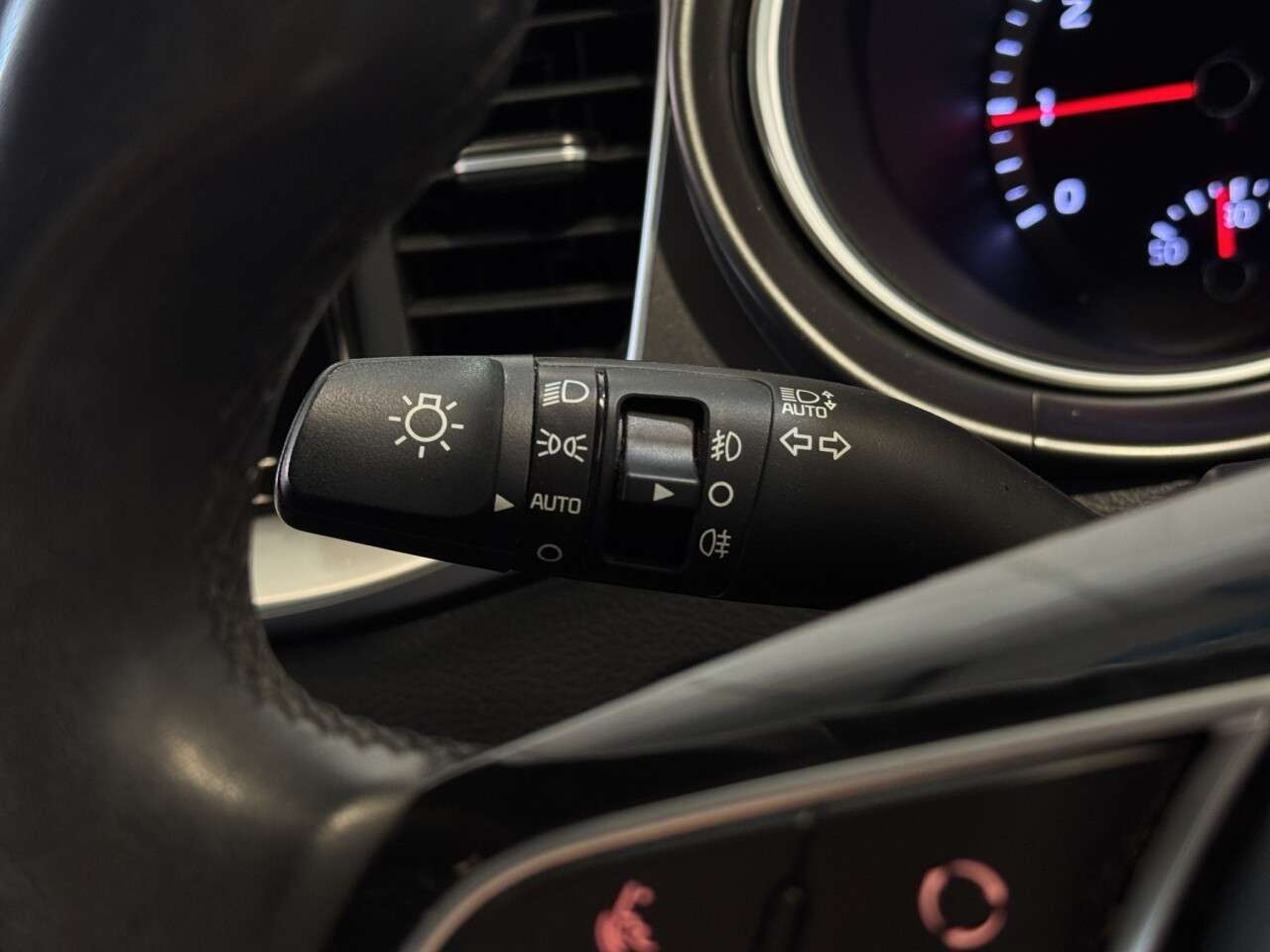 2020 KIA XCEED 2020 KIA XCEED
