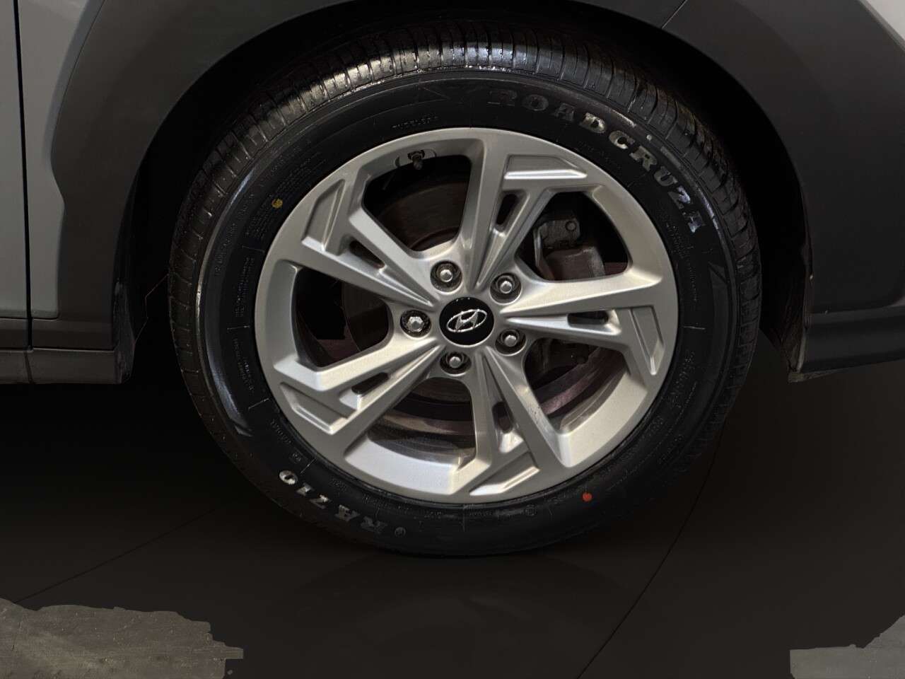 2023 HYUNDAI KONA 2023 HYUNDAI KONA