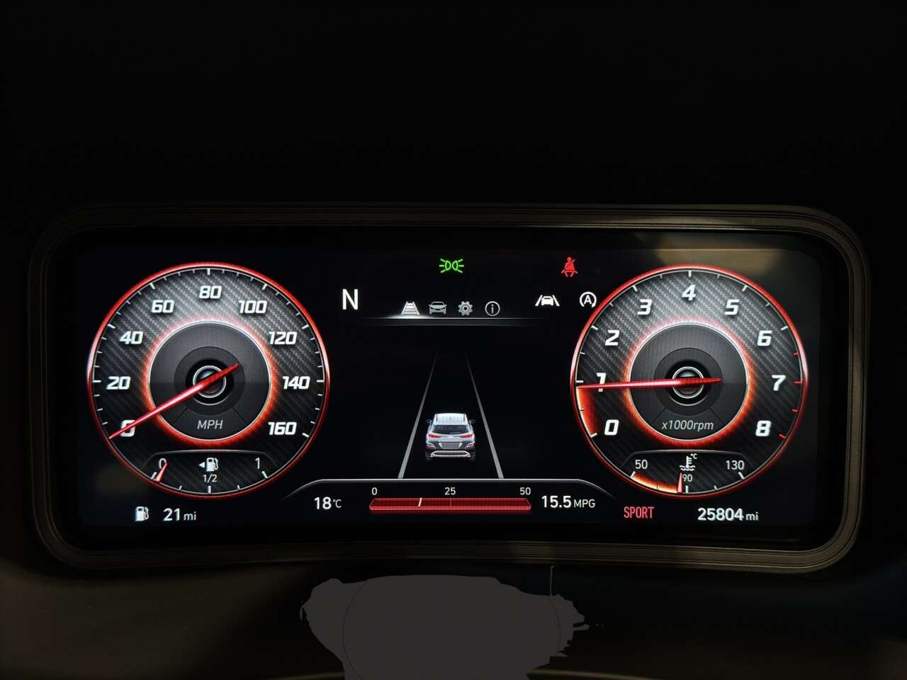 2023 HYUNDAI KONA 2023 HYUNDAI KONA