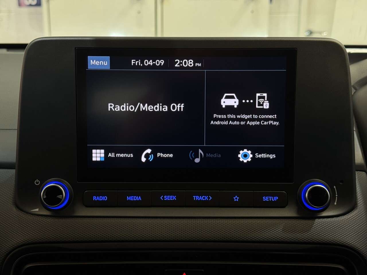 2023 HYUNDAI KONA 2023 HYUNDAI KONA