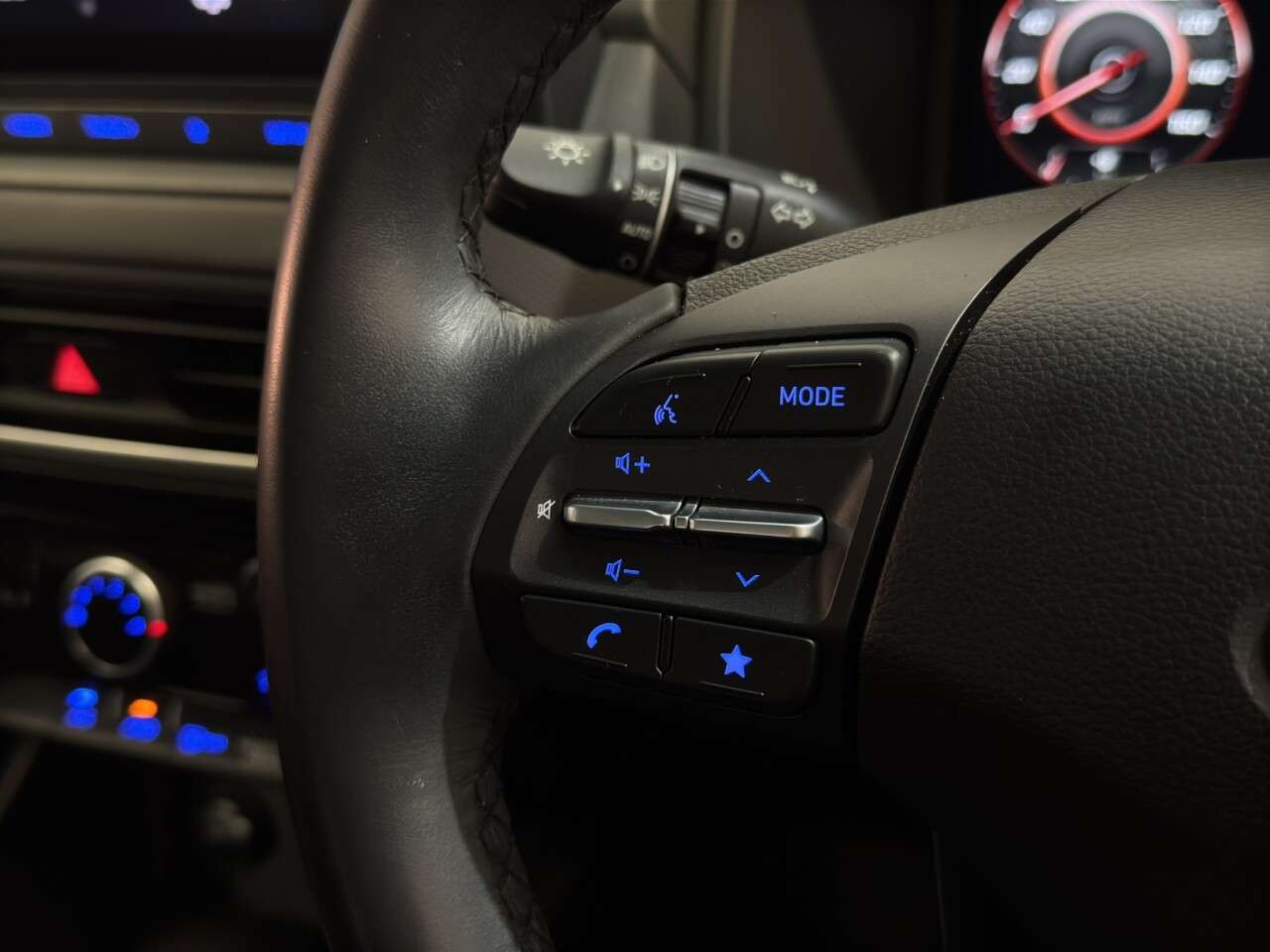 2023 HYUNDAI KONA 2023 HYUNDAI KONA