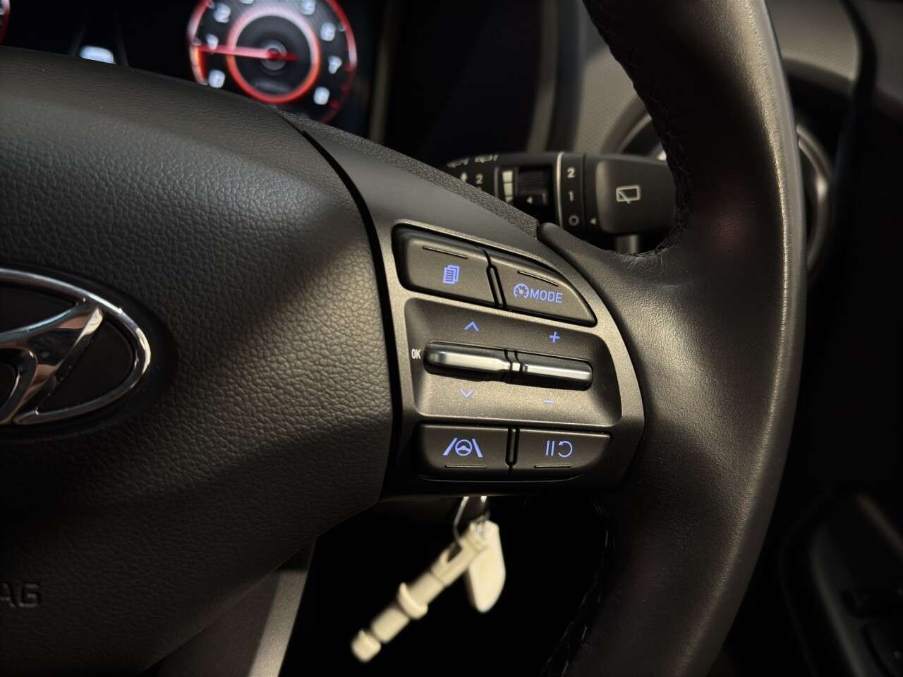 2023 HYUNDAI KONA 2023 HYUNDAI KONA