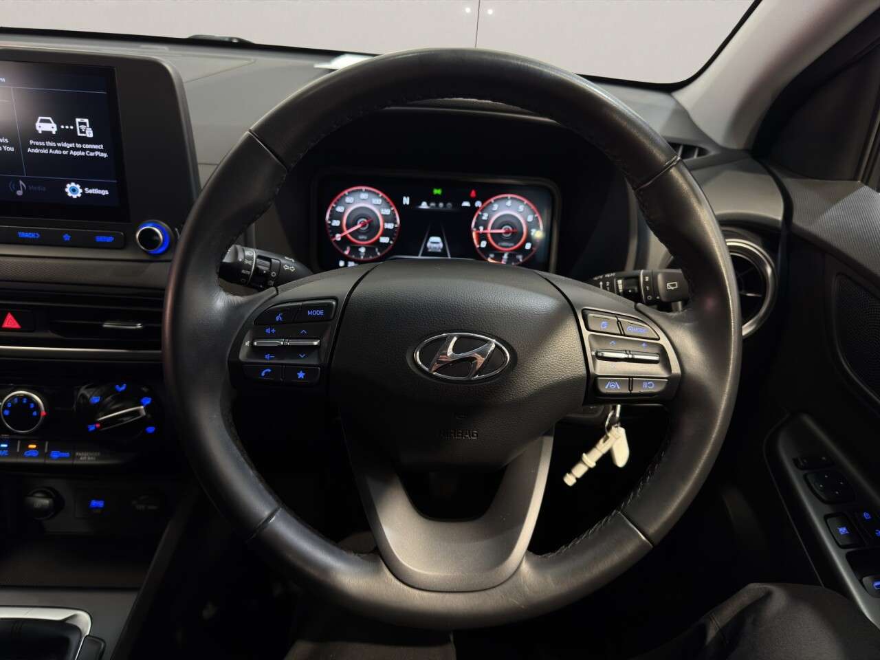 2023 HYUNDAI KONA 2023 HYUNDAI KONA