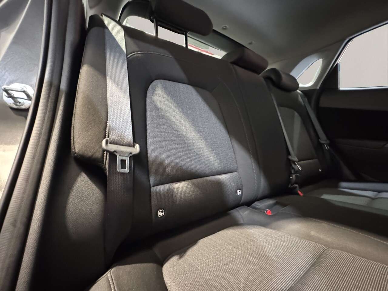 2023 HYUNDAI KONA 2023 HYUNDAI KONA