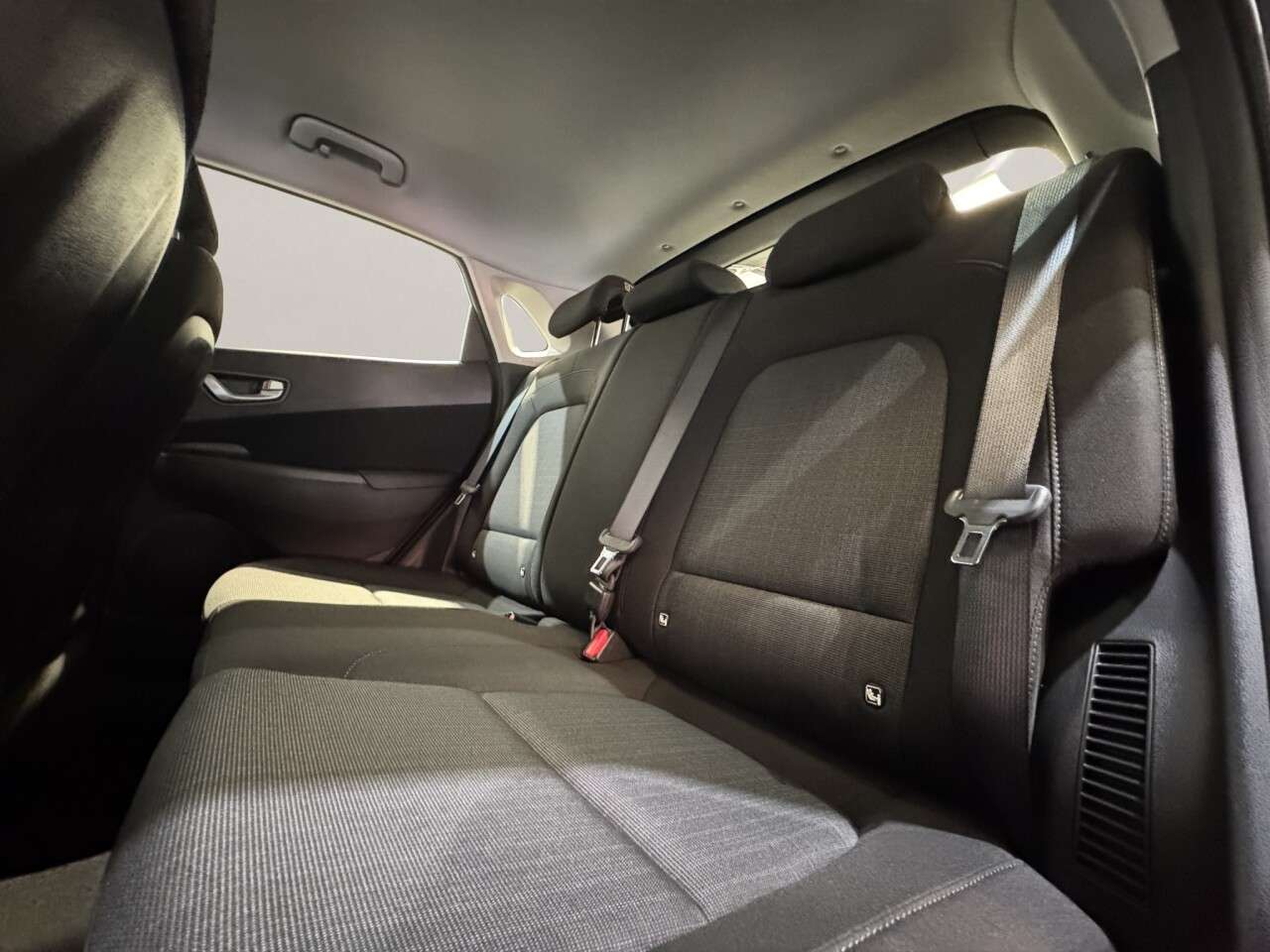 2023 HYUNDAI KONA 2023 HYUNDAI KONA