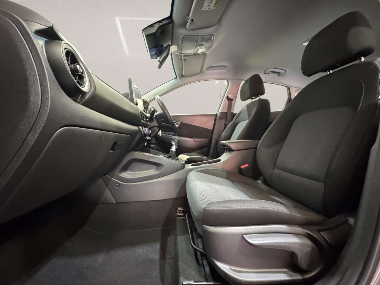 2023 HYUNDAI KONA 2023 HYUNDAI KONA