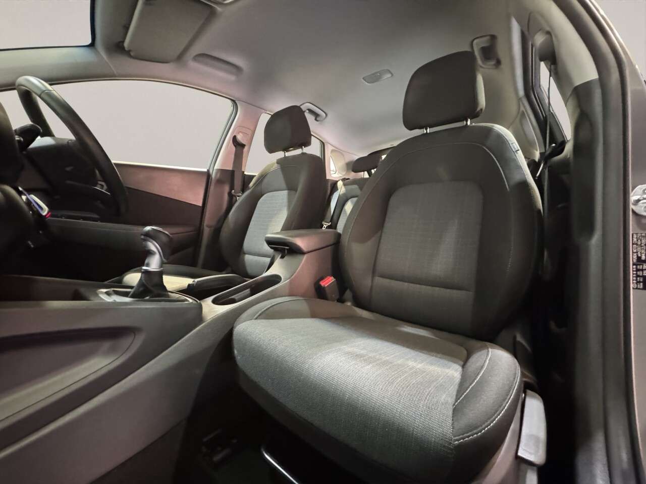 2023 HYUNDAI KONA 2023 HYUNDAI KONA