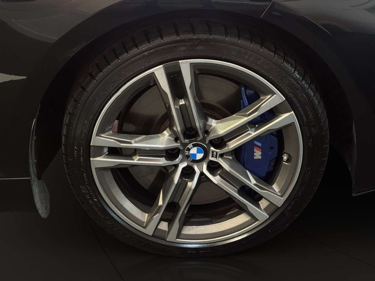 2022 BMW 1 SERIES 2022 BMW 1 SERIES