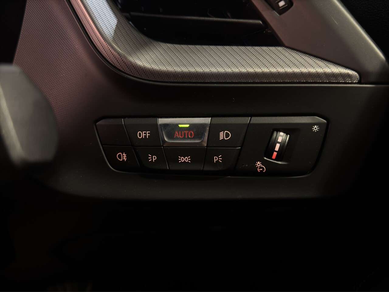 2022 BMW 1 SERIES 2022 BMW 1 SERIES