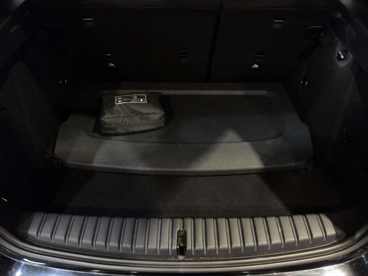 2022 BMW 1 SERIES 2022 BMW 1 SERIES