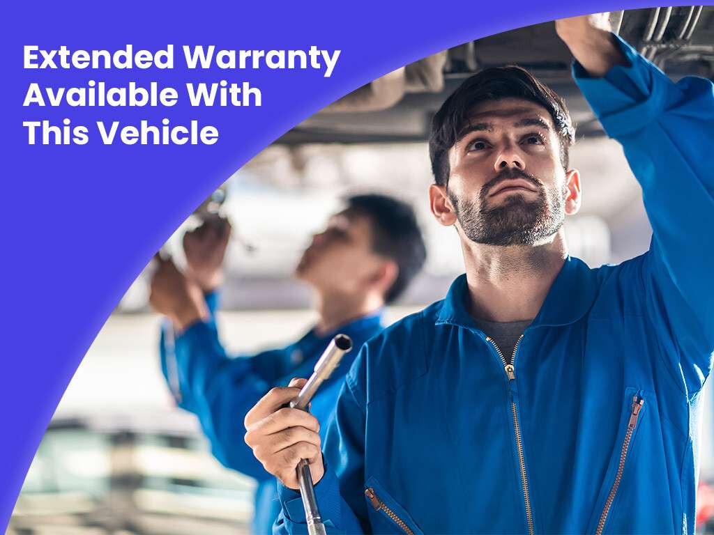 2022 BMW 1 SERIES 2022 BMW 1 SERIES