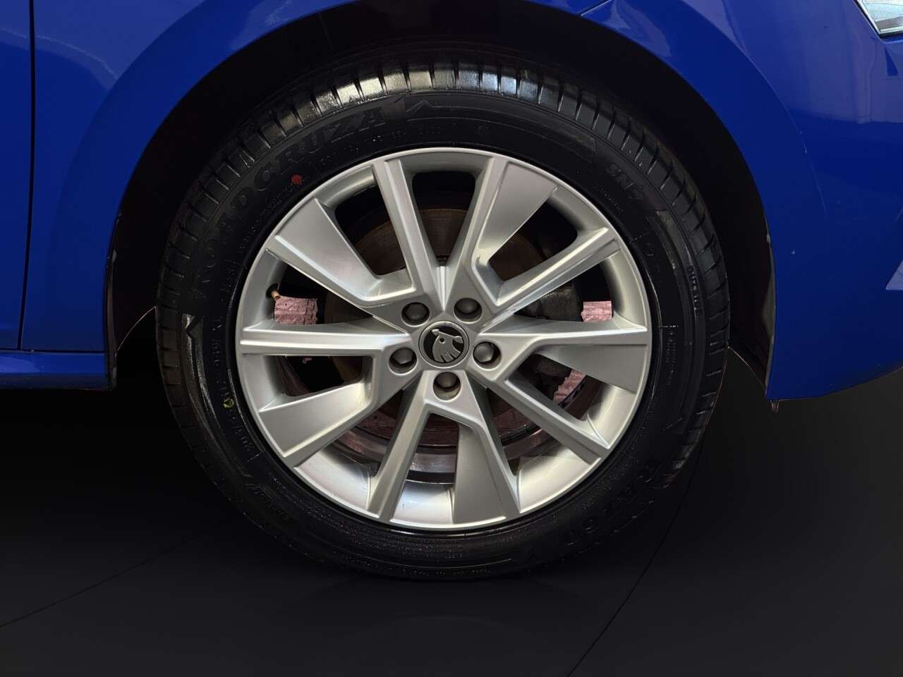 2022 SKODA KAMIQ 2022 SKODA KAMIQ