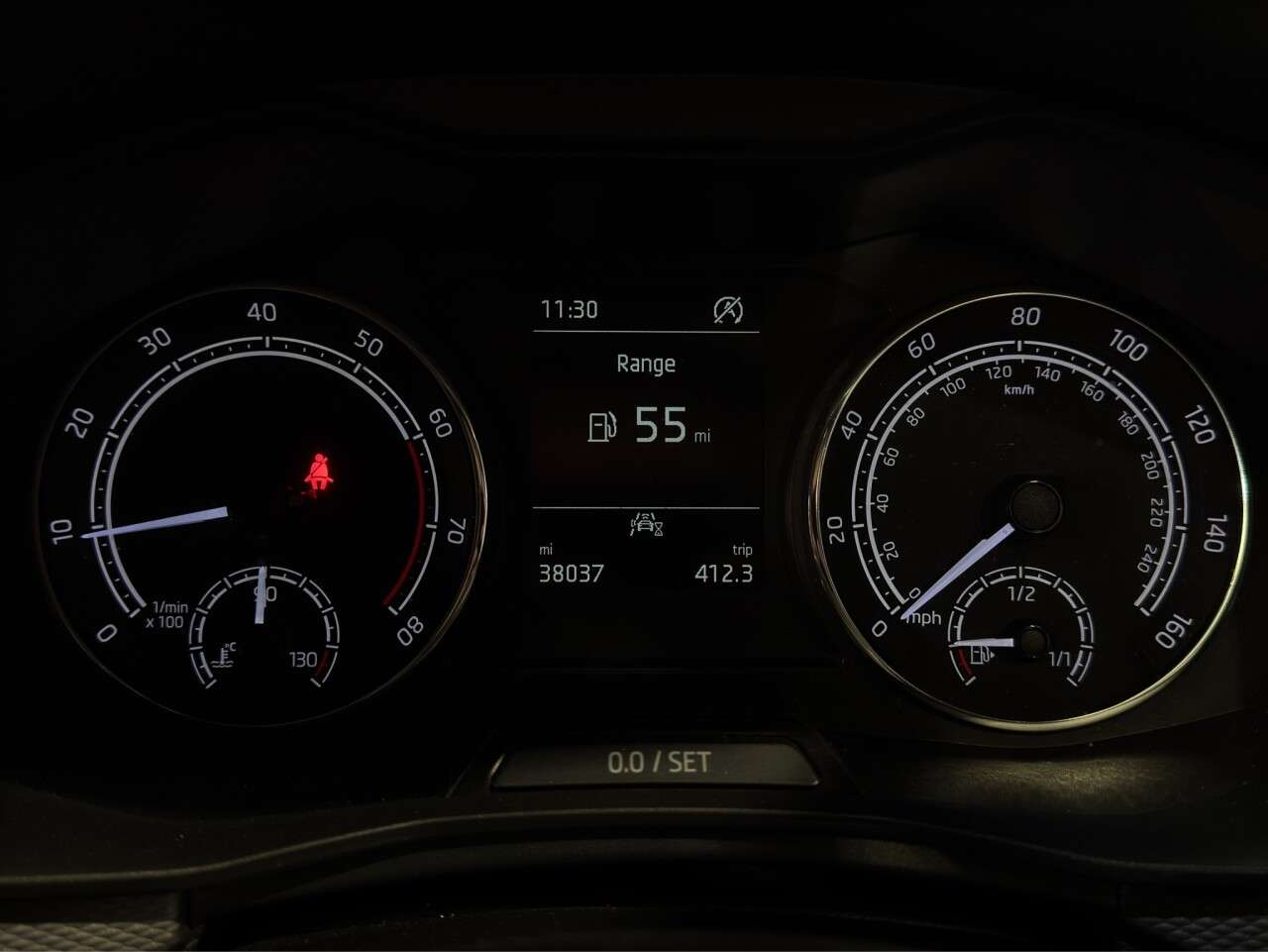 2022 SKODA KAMIQ 2022 SKODA KAMIQ