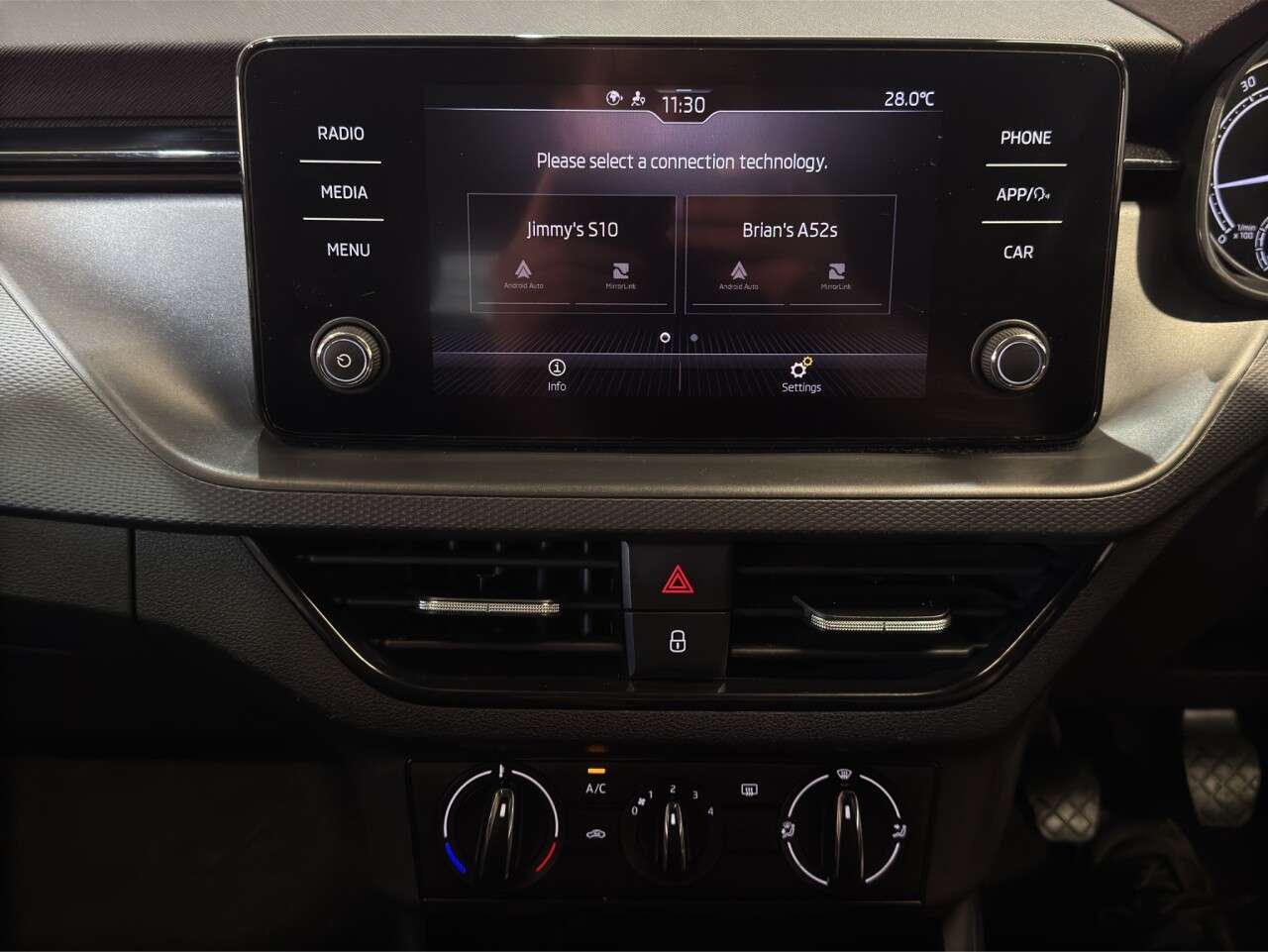 2022 SKODA KAMIQ 2022 SKODA KAMIQ