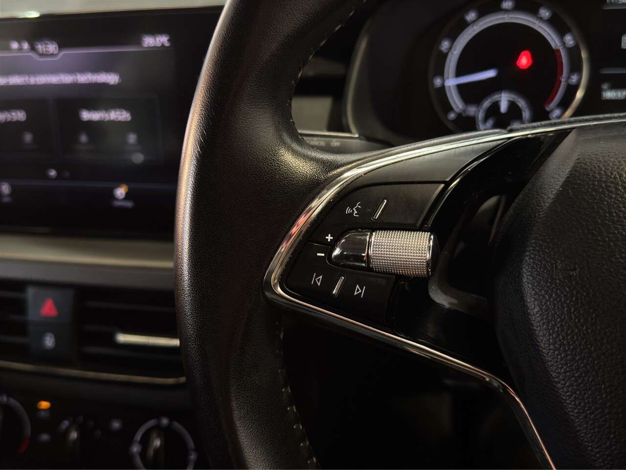 2022 SKODA KAMIQ 2022 SKODA KAMIQ