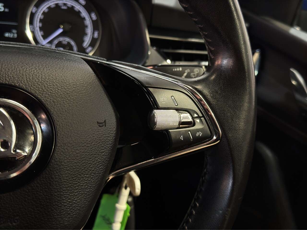 2022 SKODA KAMIQ 2022 SKODA KAMIQ