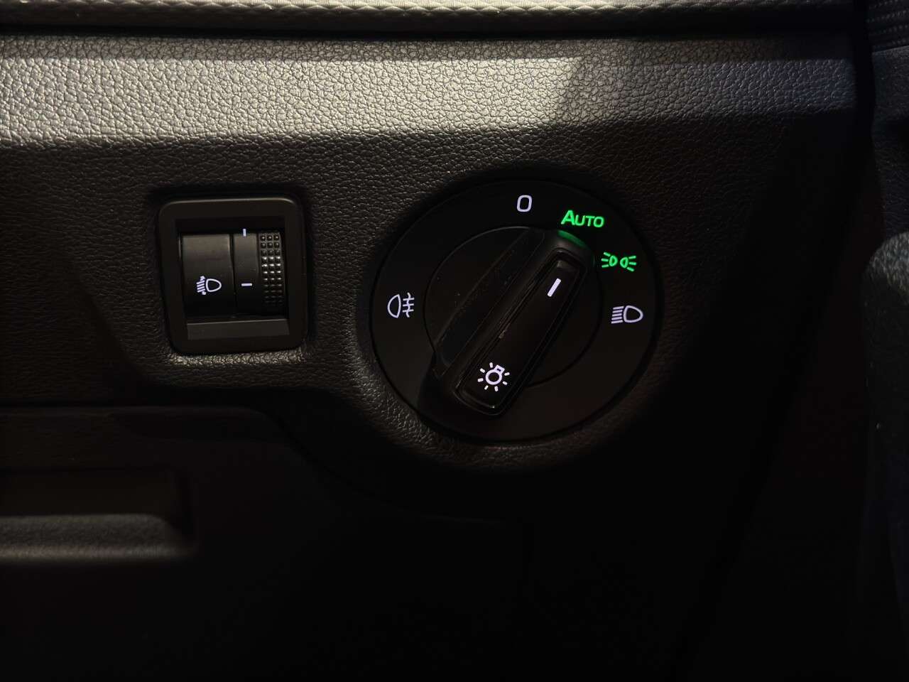 2022 SKODA KAMIQ 2022 SKODA KAMIQ