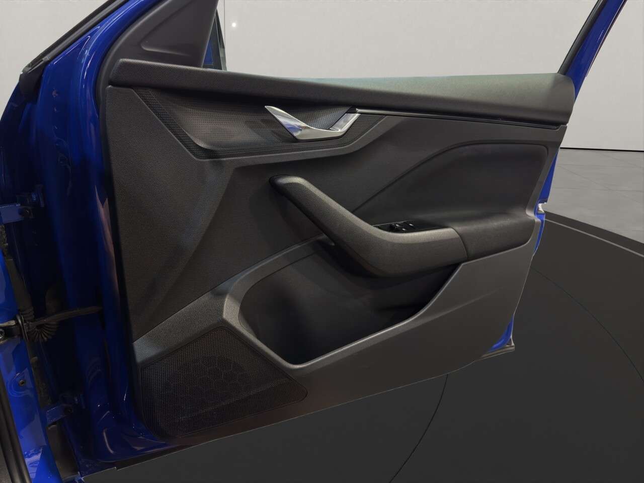 2022 SKODA KAMIQ 2022 SKODA KAMIQ