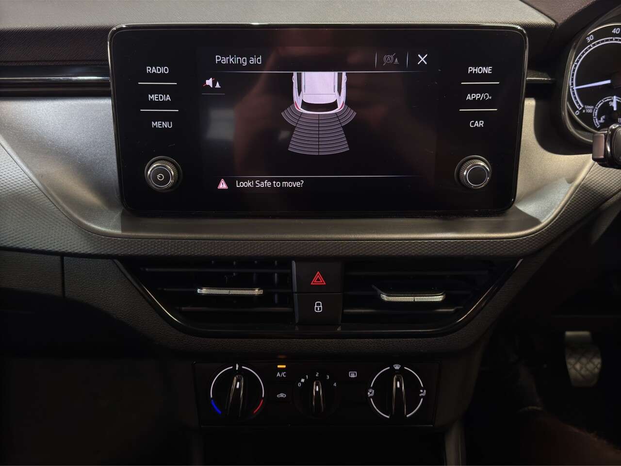 2022 SKODA KAMIQ 2022 SKODA KAMIQ