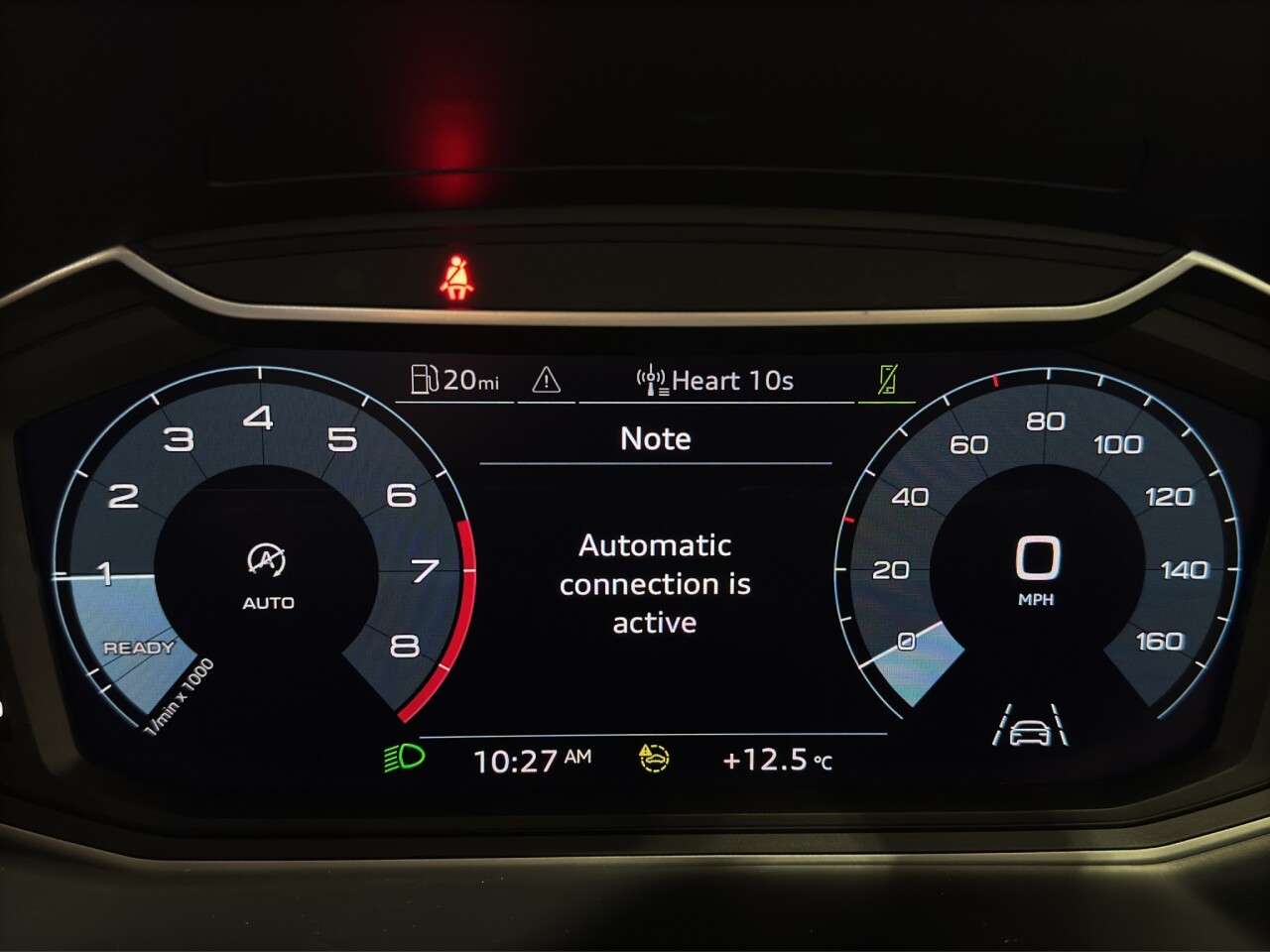 2022 AUDI A1 2022 AUDI A1