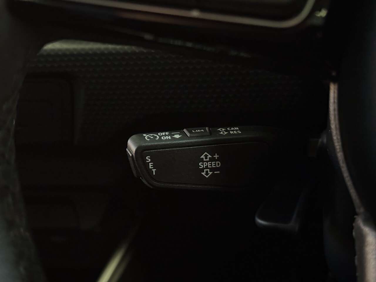 2022 AUDI A1 2022 AUDI A1